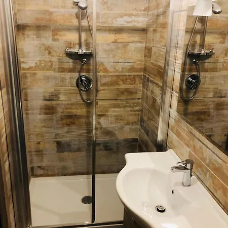 La Luce Dell'est In *