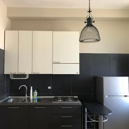 Holiday home La Luce Dell'est In Ovindoli