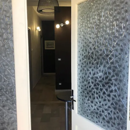 La Luce Dell'est In *