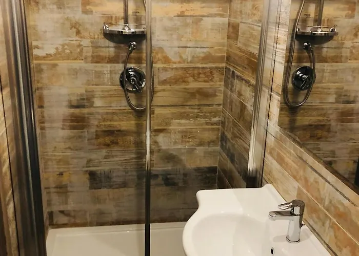 La Luce Dell'est In *