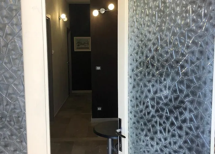 La Luce Dell'est In *